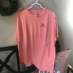 Simply Southern T-shirt